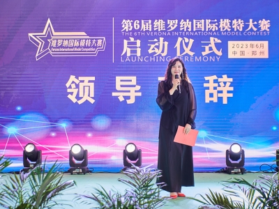 �����þS�_�{���Hģ�ش�ِ�����߷��b�Ļ�show