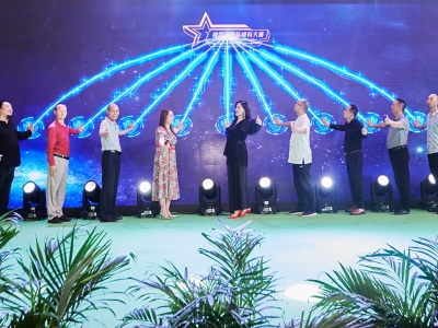 ��6�þS�_�{���Hģ�ش�ِ���Ӄxʽ