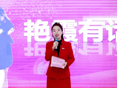 ���Gϼ�ĘI(y��)ʮ�����ꌣ(zhu��n)��(ch��ng)���x��(hu��)