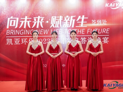 ���(d��ng)�F(xi��n)���Y�x����(w��)