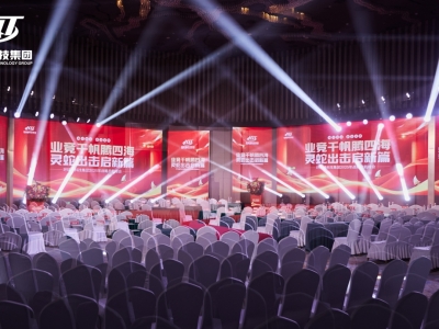 ���(d��ng)�F(xi��n)�������Շ�����