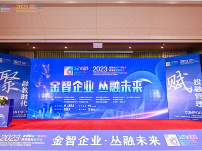 ���(d��ng)�F(xi��n)���O(sh��)�����U