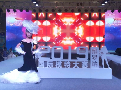 ����ͻ��(d��ng)���k