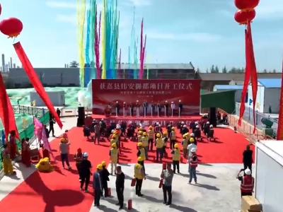 ���(d��ng)�F(xi��n)��(ch��ng)�o(w��)�˙C(j��)�Ĕz