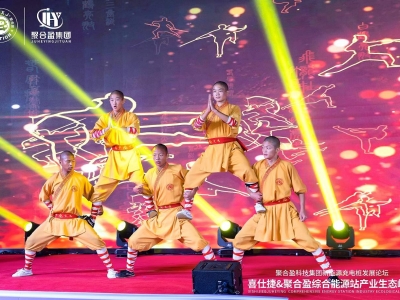 ��(ji��)Ŀ�������g�ݳ��DƬ