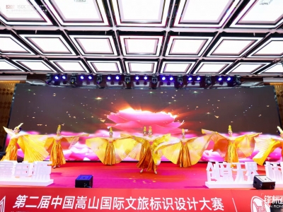 ��(ji��)Ŀ�赸��ݳ��DƬ